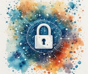 Le migliori VPN gratuite