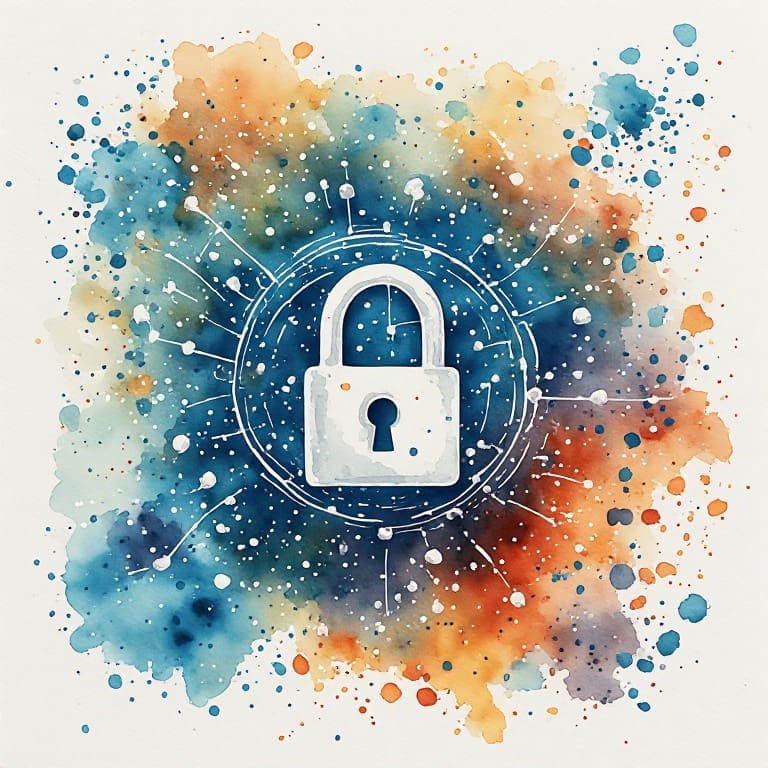 Le migliori VPN gratuite