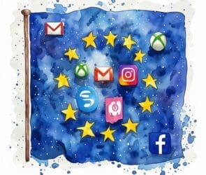 Chat Control 1.0