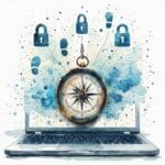 sicurezza online