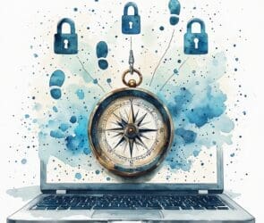 sicurezza online