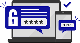 2fa