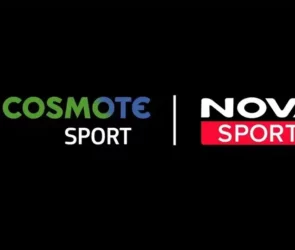 cosmote