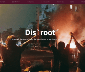 Disroot
