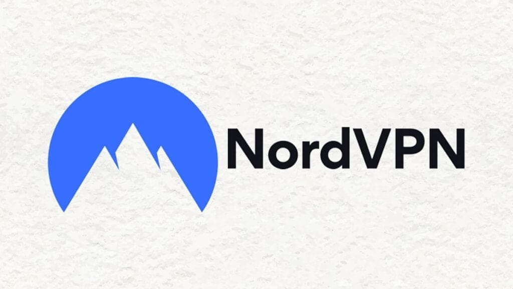 Le migliori VPN NordVPN
