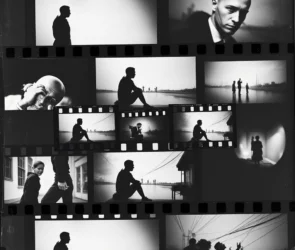 oldfilm
