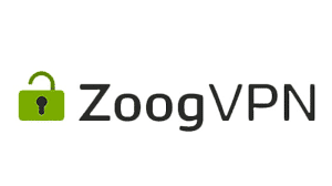 Le migliori VPN ZoogVPN