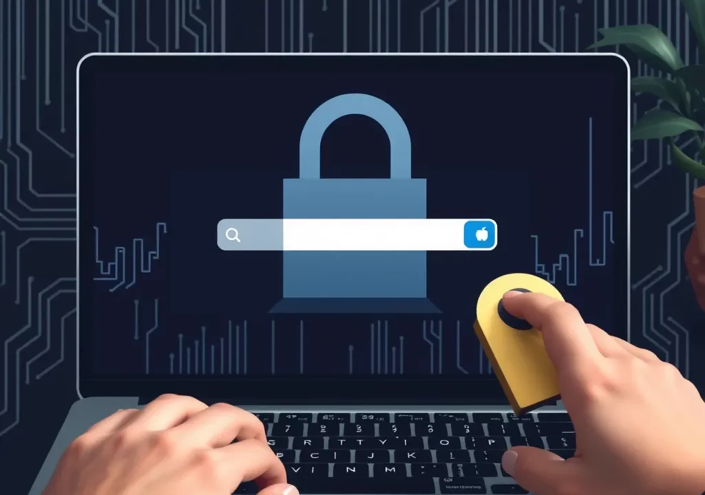 NoScrip privacy