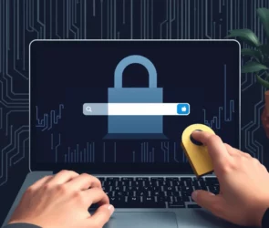 NoScrip privacy
