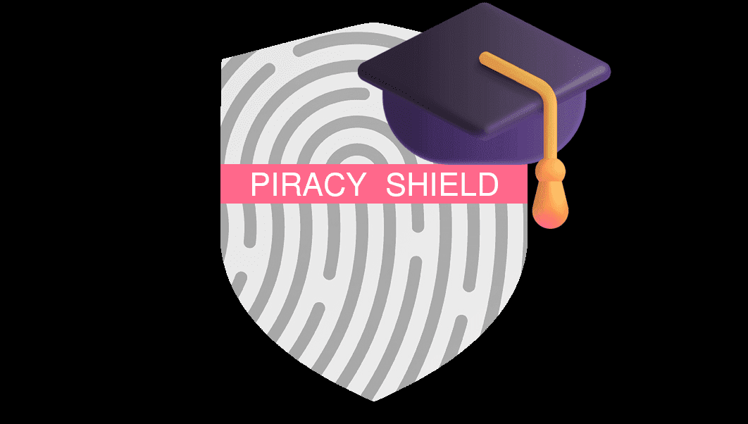 Piracy Shield