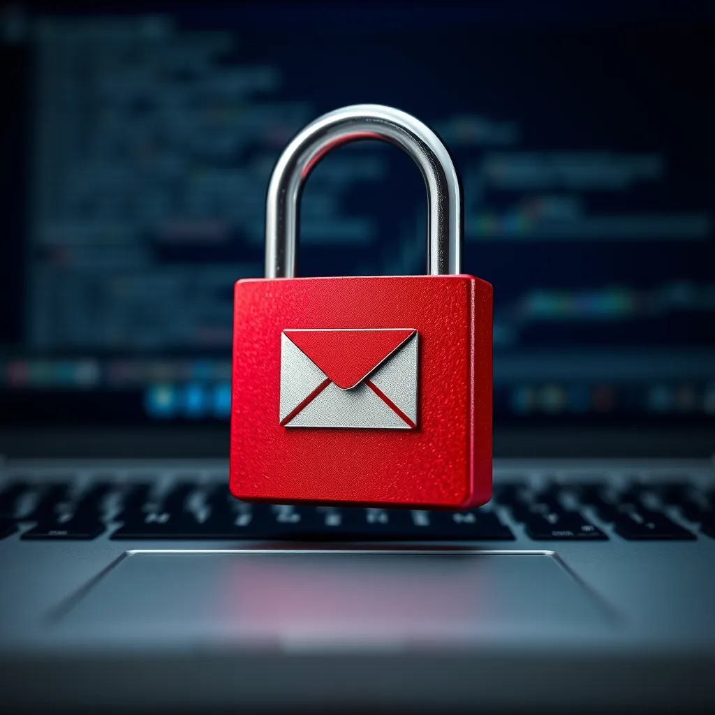 email aliasing