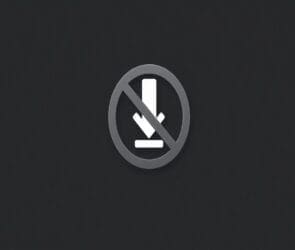 Downloader