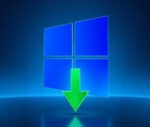 Windows Gravesoft