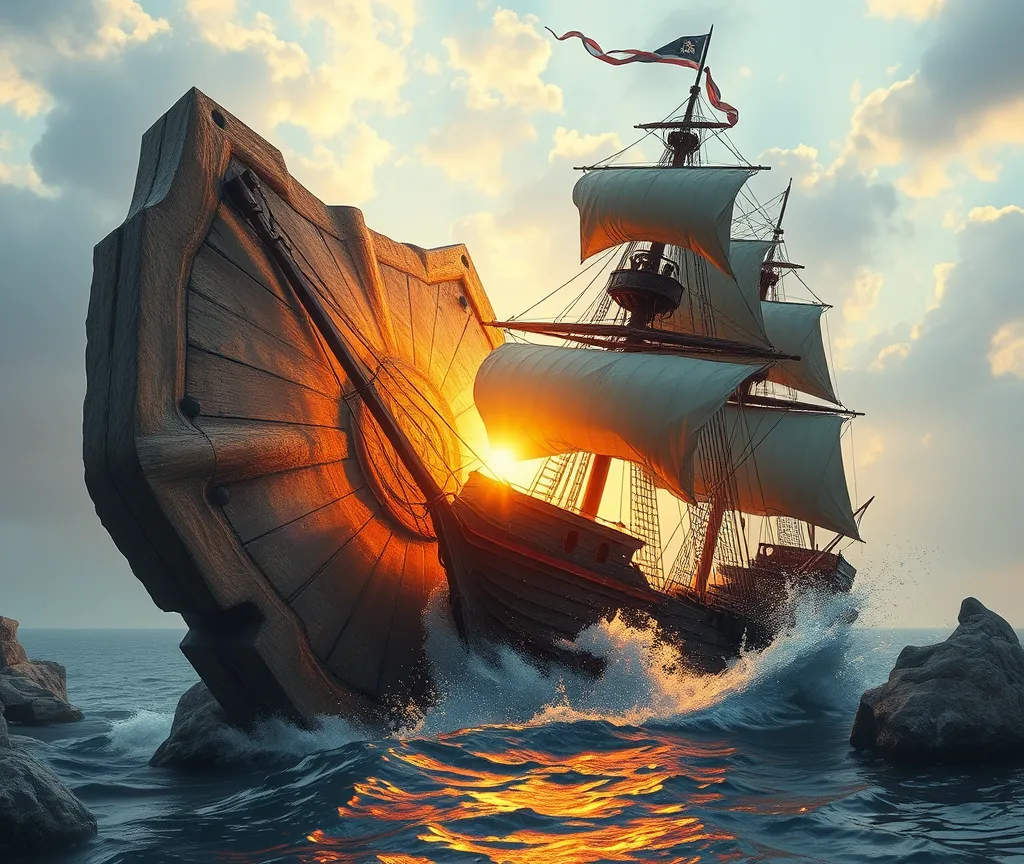 piracy shield