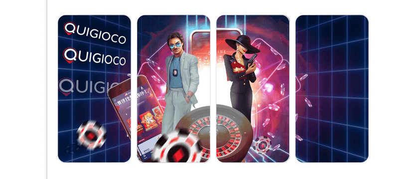 quigioco