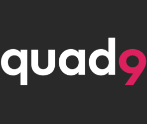 Quad9