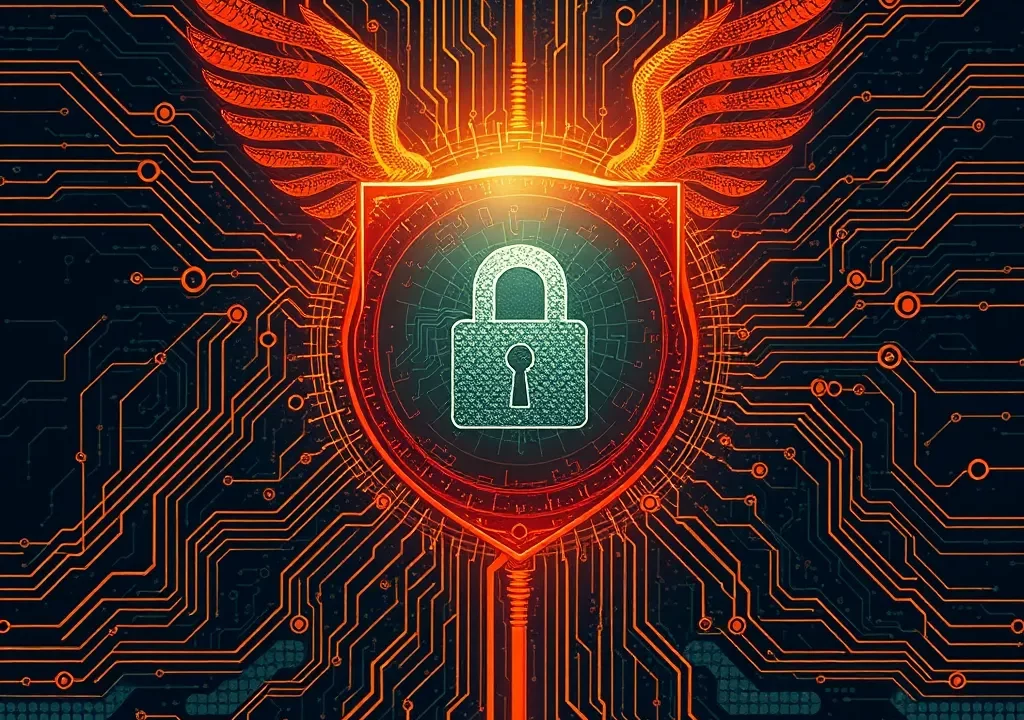 Antidetect Browser