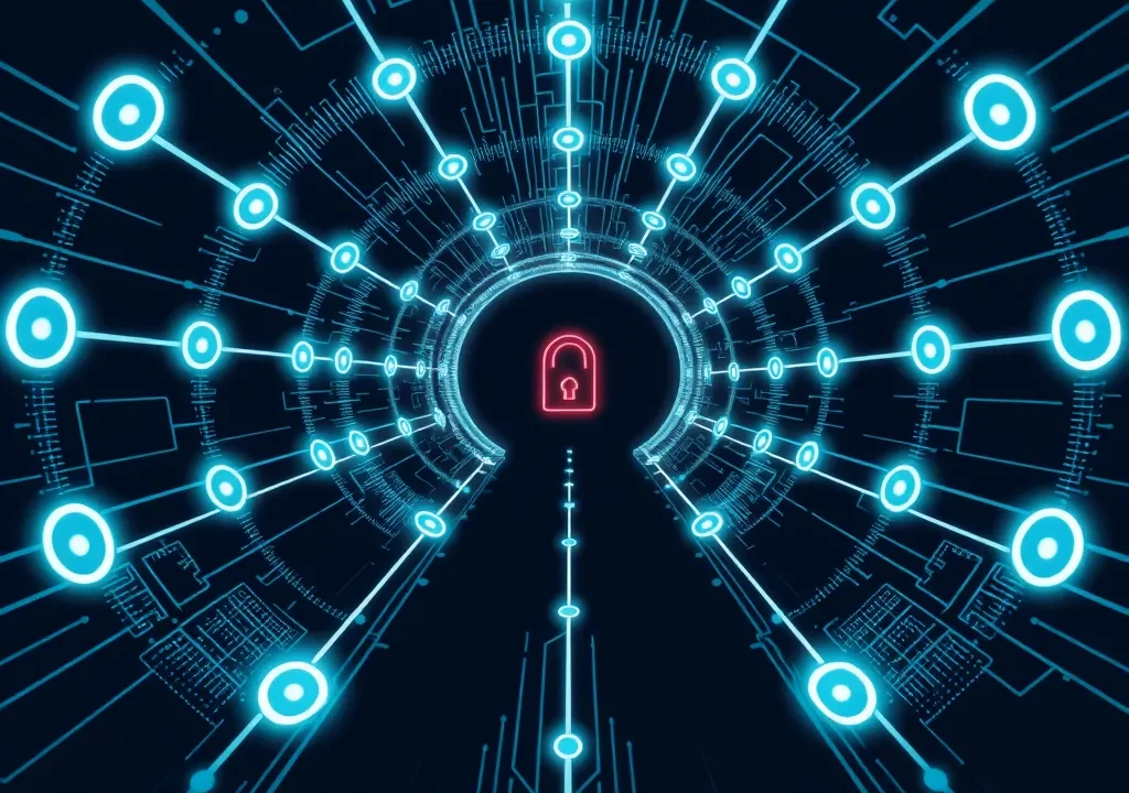 PrivadoVPN NekoBox