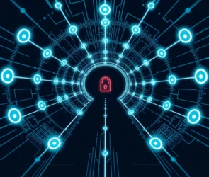 PrivadoVPN NekoBox
