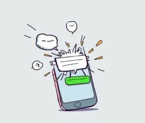 Chat Control