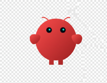Moltbot