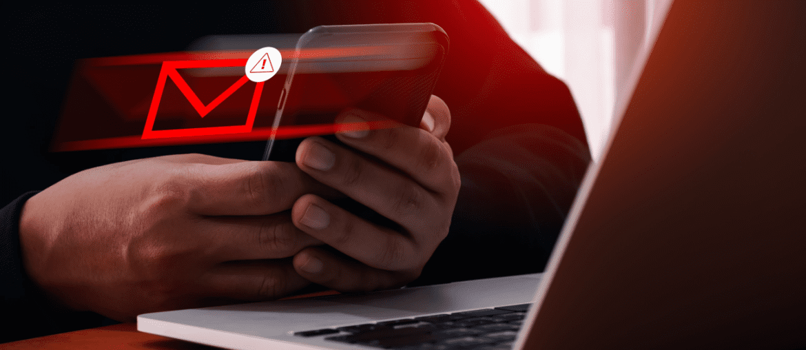 Email Relay