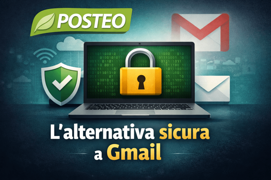 Posteo