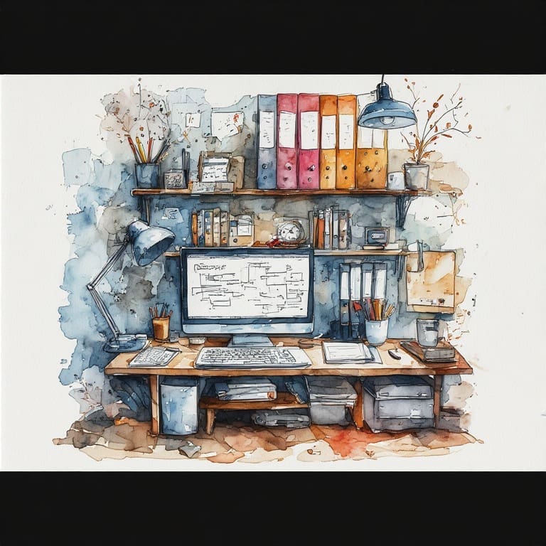 Office EU