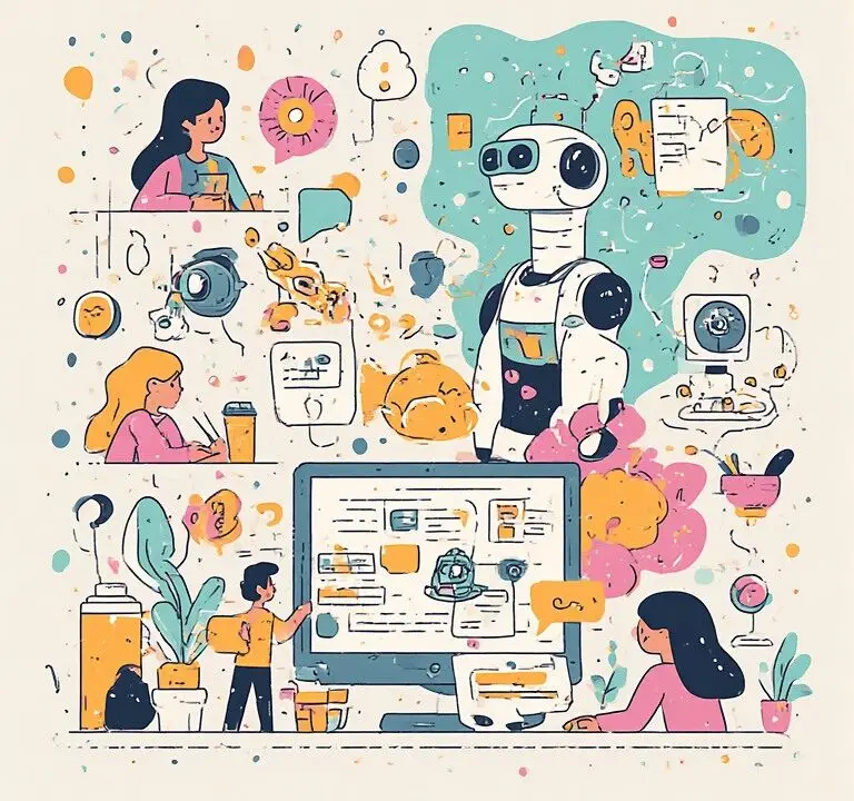 Intelligenza Artificiale