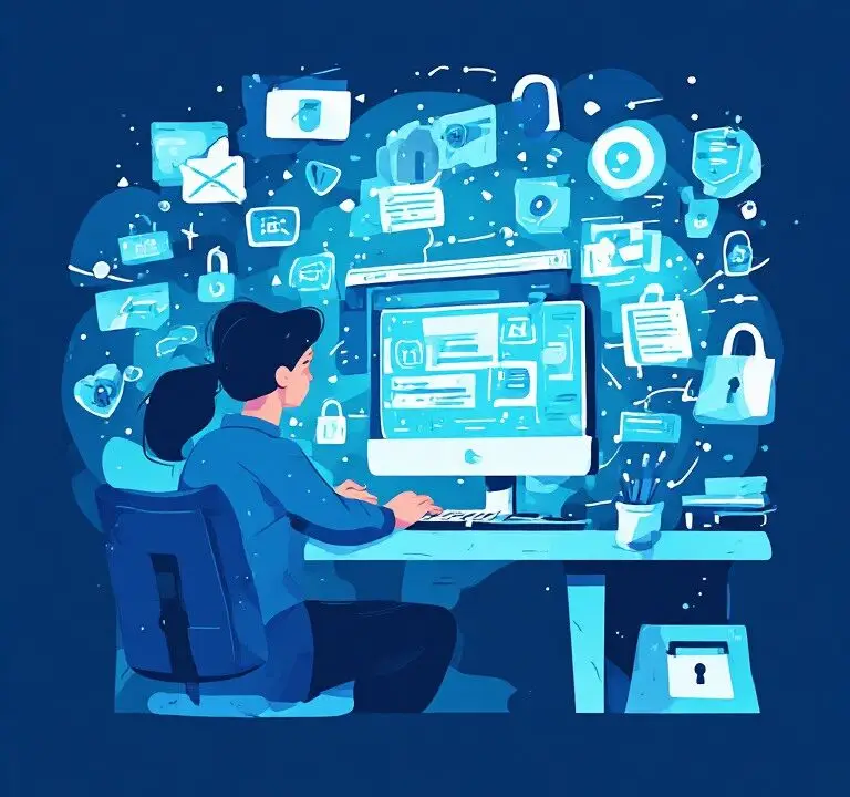 TivuStream Suite