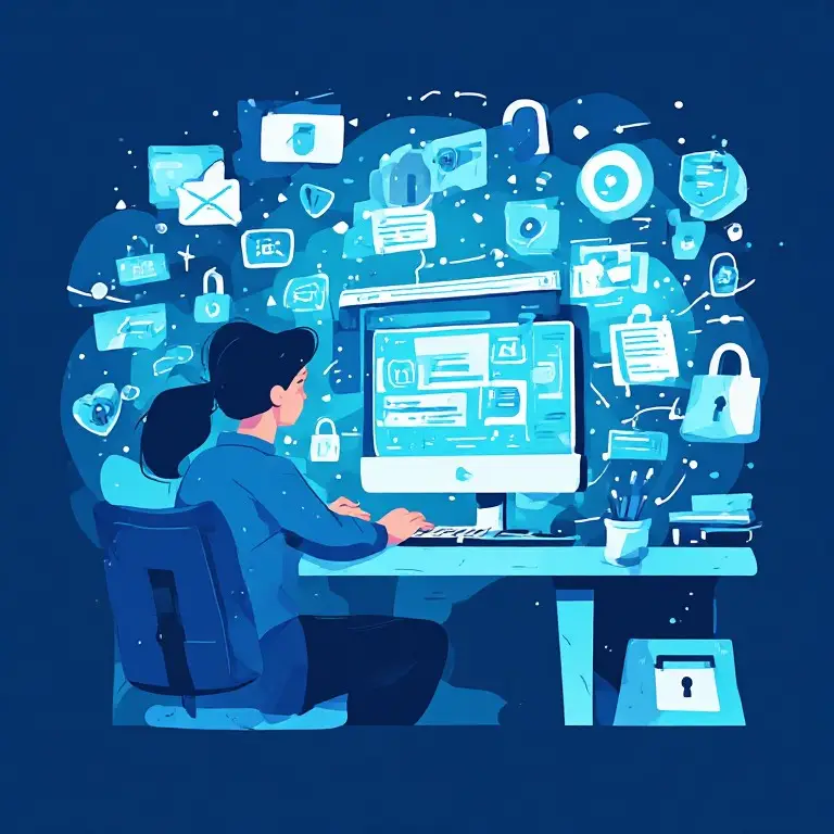 TivuStream Suite