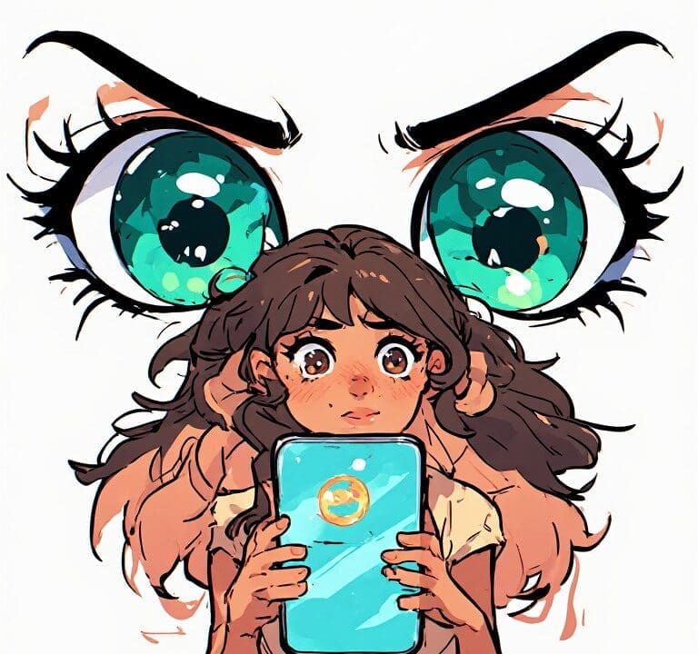 Chat Control