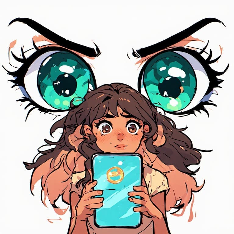 Chat Control