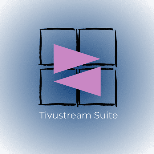 TivuStream Suite