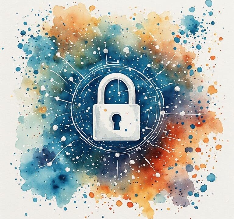 Le migliori VPN gratuite