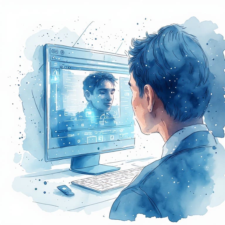 sicurezza online
