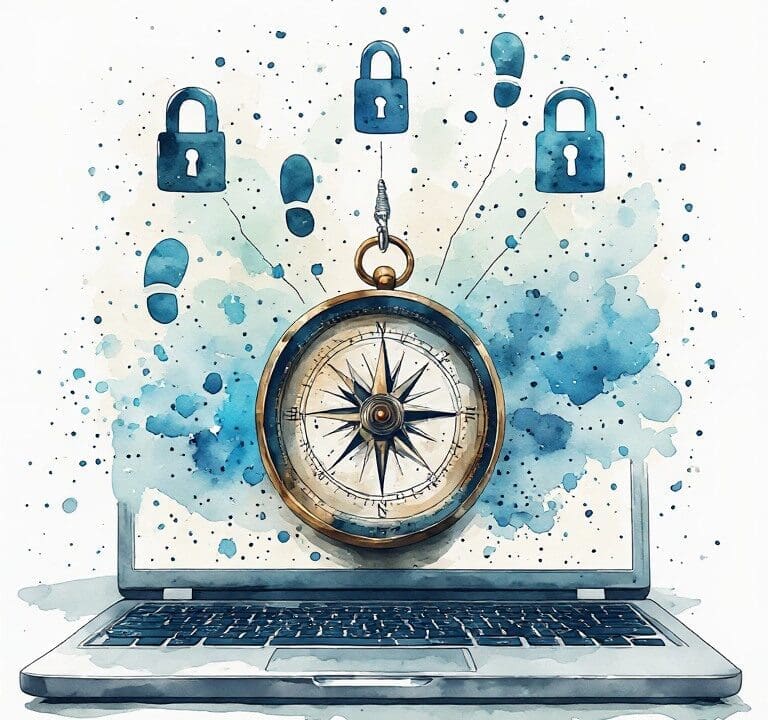 sicurezza online
