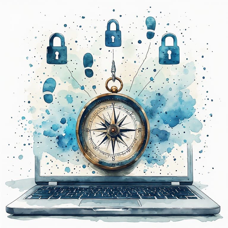 sicurezza online