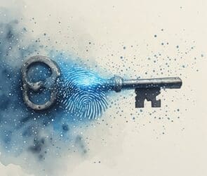password